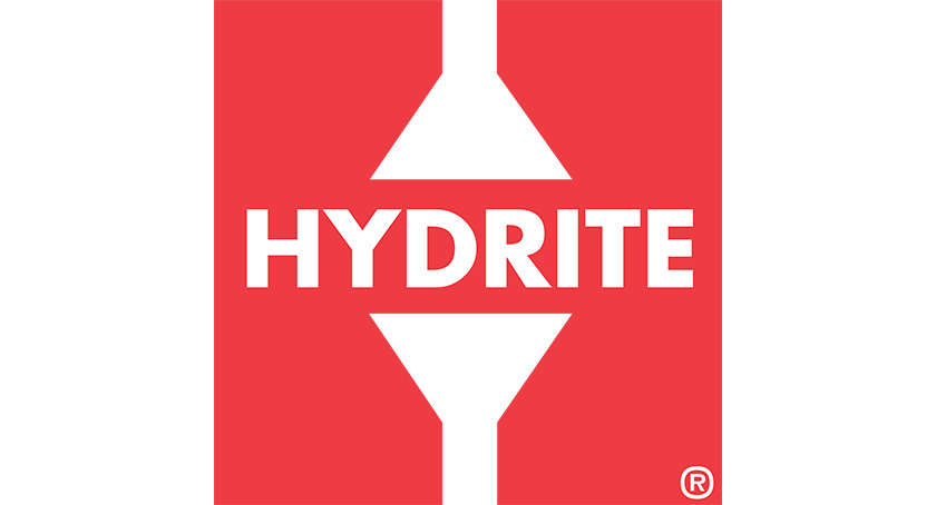 Hydrite